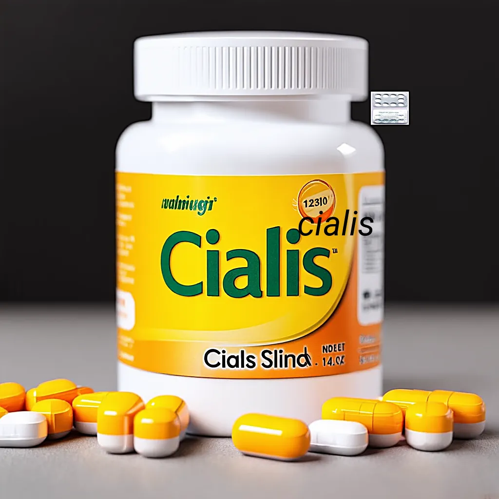 Pharmacie en ligne paypal cialis